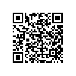 AT0805BRD071K65L QRCode