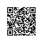 AT0805BRD071K6L QRCode