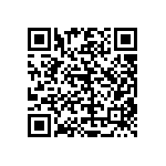 AT0805BRD071K96L QRCode