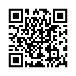 AT0805BRD071ML QRCode