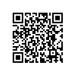 AT0805BRD0720K5L QRCode