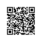 AT0805BRD0720R5L QRCode