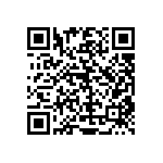 AT0805BRD07215RL QRCode