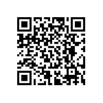 AT0805BRD07220KL QRCode