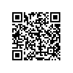 AT0805BRD07232RL QRCode