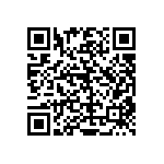 AT0805BRD0723K2L QRCode