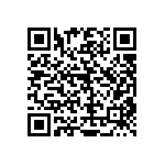 AT0805BRD07249RL QRCode