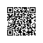 AT0805BRD07267KL QRCode