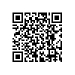 AT0805BRD07267RL QRCode