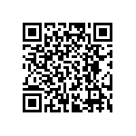 AT0805BRD0726K1L QRCode