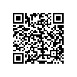 AT0805BRD0727R4L QRCode