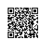 AT0805BRD07294RL QRCode