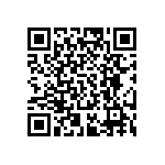 AT0805BRD072K05L QRCode