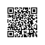 AT0805BRD072K21L QRCode