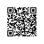 AT0805BRD072K74L QRCode