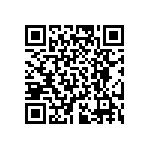 AT0805BRD07316RL QRCode