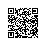 AT0805BRD0731K6L QRCode