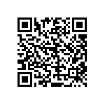 AT0805BRD0732R4L QRCode