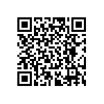 AT0805BRD07340KL QRCode