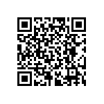 AT0805BRD07365RL QRCode