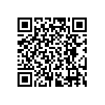 AT0805BRD0736K5L QRCode