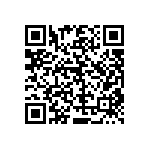 AT0805BRD07383RL QRCode