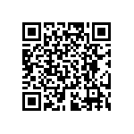 AT0805BRD07392RL QRCode