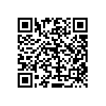 AT0805BRD0739R2L QRCode