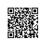 AT0805BRD073K24L QRCode