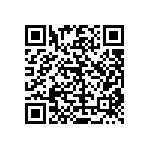 AT0805BRD073K65L QRCode