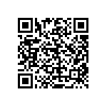 AT0805BRD073K74L QRCode