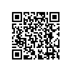 AT0805BRD073K92L QRCode