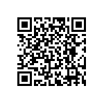 AT0805BRD0740R2L QRCode