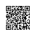 AT0805BRD07432RL QRCode