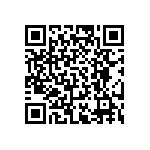 AT0805BRD0743R2L QRCode