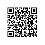 AT0805BRD07453RL QRCode