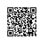 AT0805BRD0748K7L QRCode