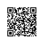 AT0805BRD074K42L QRCode