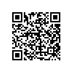 AT0805BRD074K53L QRCode