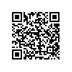 AT0805BRD07536RL QRCode