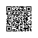 AT0805BRD075K76L QRCode