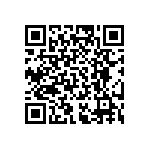 AT0805BRD07619RL QRCode