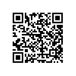 AT0805BRD07649KL QRCode