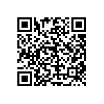 AT0805BRD0766R5L QRCode