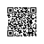 AT0805BRD07681RL QRCode