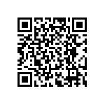 AT0805BRD0768R1L QRCode