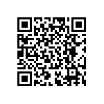 AT0805BRD07698KL QRCode