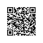 AT0805BRD07715KL QRCode