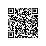 AT0805BRD07715RL QRCode