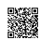 AT0805BRD0773K2L QRCode